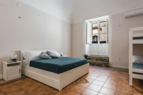 Casa Core a Noto by Wonderful Italy